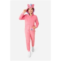 My Little Pony® Firefly Børneonesie