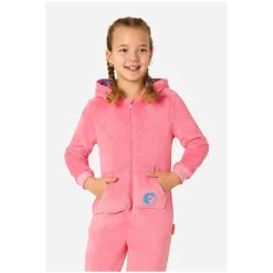 My Little Pony® Firefly Børneonesie