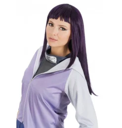 Naruto Shippuden® Hinata Kostume