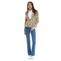 Opposuits® Confetteroni Blazer