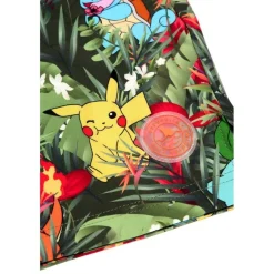 Opposuits Pokemon® Badeshorts