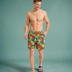 Opposuits Pokemon® Badeshorts