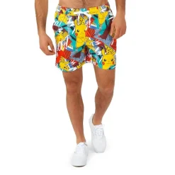 Opposuits Pokemon® Sommersæt