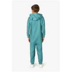 OppoSuits SpongeBob SquarePants® Plankton Børneonesie