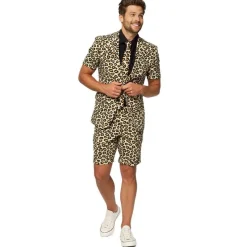 Opposuits® SUMMER The Jag Jakkesæt