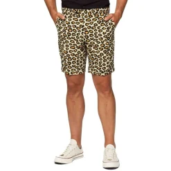 Opposuits® SUMMER The Jag Jakkesæt