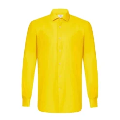 Opposuits® Yellow Fellow Skjorte