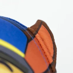 Paw Patrol® Chase Kasket Blå