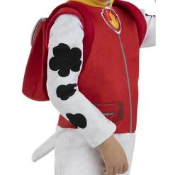 Paw Patrol® Marshall Børnekostume
