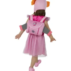 Paw Patrol® Skye Børnekostume