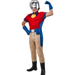 Peacemaker® Kostume