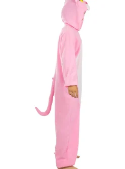 Pink Panther® Kostume