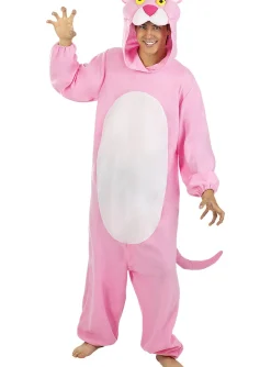 Pink Panther® Kostume