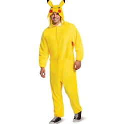 Pokémon® Pikachu Classic Kostume