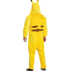Pokémon® Pikachu Classic Kostume