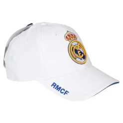 Real Madrid® Kasket