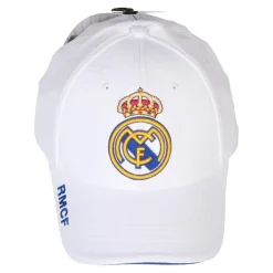 Real Madrid® Kasket