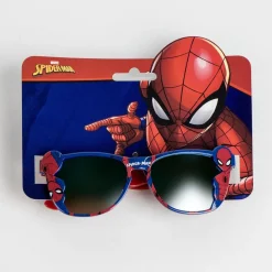 Spiderman® Solbriller Blå/Rød