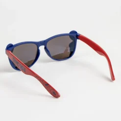 Spiderman® Solbriller Blå/Rød