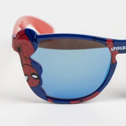 Spiderman® Solbriller Blå/Rød