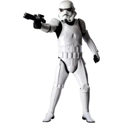 Star Wars® Stormtrooper Supreme Edition Kostume