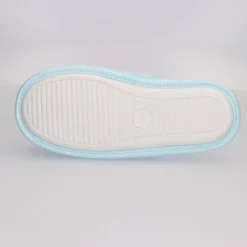Stitch® Plys Hjemmesko