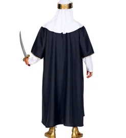 Sultankostume