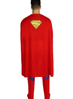 Superman® LED Kostume
