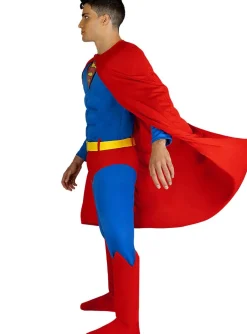Superman® LED Kostume