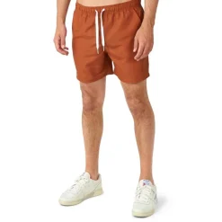 Svampebob Firkant® Festivalsæt