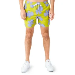 Svampebob Firkant® Patrick Festivalsæt