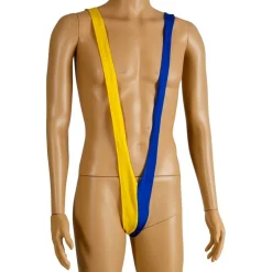 Sverige Mankini
