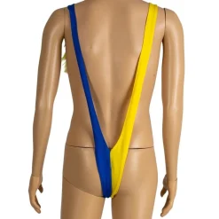 Sverige Mankini