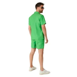 Teenage Mutant Ninja Turtles® Festivalsæt
