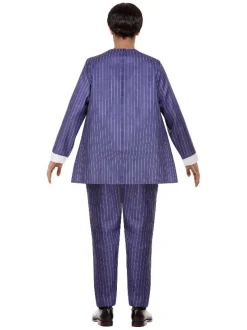The Addams Family® Gomez Kostume