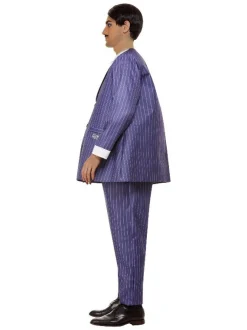 The Addams Family® Gomez Kostume