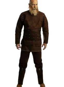 Vikings® Ragnar Kostume