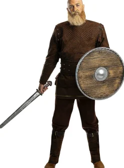 Vikings® Ragnar Kostume