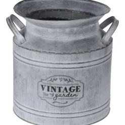 Zink Mælkejunge