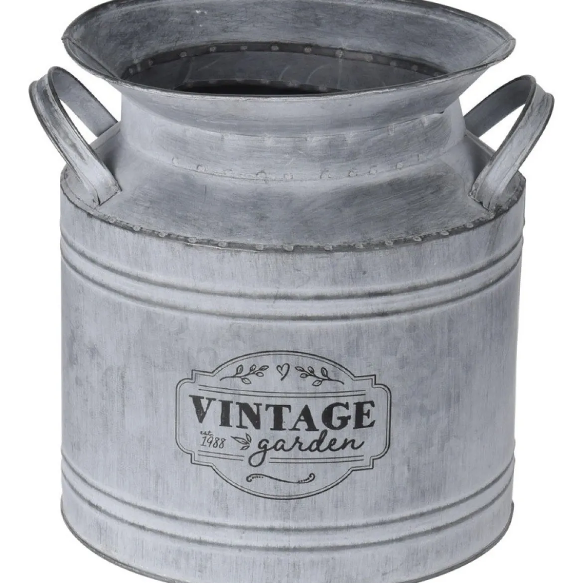 Zink Mælkejunge